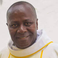 VIVRE POUR LE CHRIST AUJOURD'HUI (LUNDI 25 SEPTEMBRE 2023) by Radio Espoir