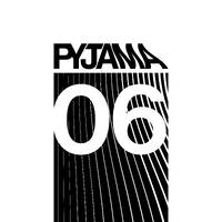 06 Frecuencia Pyjama by Pyjama