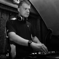 Skyflex-Episode_316-Minimix-08.10.2023 by Skyflex