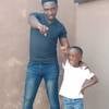 Zweli Zee Mpoza