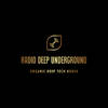 Radio Deep Underground