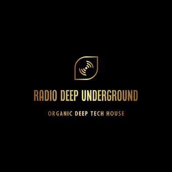 Radio Deep Underground