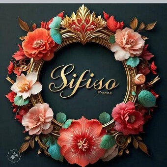 Sifiso Nkosi