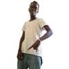 Oakly Brian1