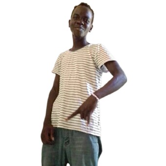 Oakly Brian1
