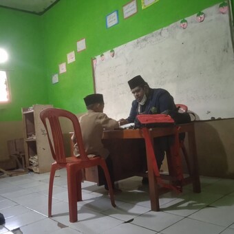 Rama Triadi
