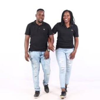 Machethe Calvin Cave