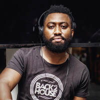 If I Play It, You'll Like It! by Touche Tk