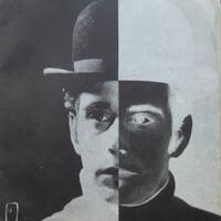 Nicolas Froment Ils ont tué Claude 1969 by TTMK