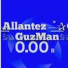 ɭɭ Allantez Guzman ɭɭ