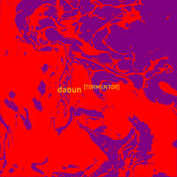 daoun [tormentor] by daoun [frmm:/EZZE]