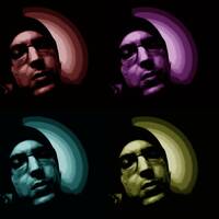 Erdmann Snowdan Tape by Lino Casu