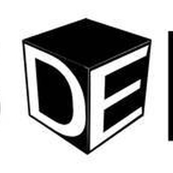 SETS DE LUJO , SALIDAS AL AIRE