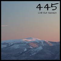 Zoltan Biro - Chill Out Session 445 by Zoltan Biro
