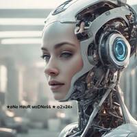 ★øNe HøυR мαDNešš ★ 02 »24» [Te¢HNø] by Mike Bell