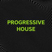 John J - Prog mission episode 006 - 2017 by DJ JOHN J