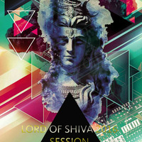 DR BEAT-MX7 - LORD OF SHIVA 2016 by DR BEAT-MX7