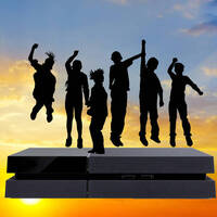 Papa, à quoi tu joues ? - Hors Série 4 - La jeunesse et le jeu vidéo : quel constat ? by PapaPodcast