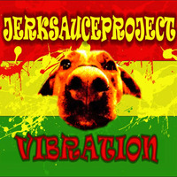 VIBRATION by jerksauceproject