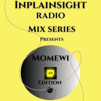 InPlainSight - Radio Mix Series MoMeWi by momewi