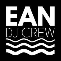 Modul8 - EAN Crew Mixtape Vol1 (95 BPM Grooves) by Modul8