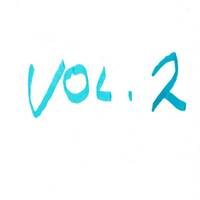 Finn Johannsen - Quiet Please Vol. 2 (1990) by Finn Johannsen