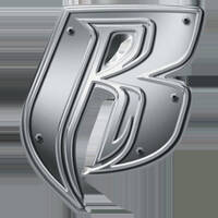 DJ Ayres - Ruff Ryders Mix by Ayres Haxton