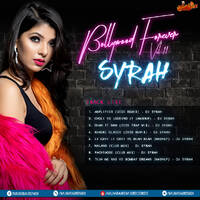 Choli Vs Loosing It (Mashup) - DJ Syrah by MumbaiRemix India™