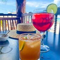 DEEP LOVE HOUSE 11 MEGA SET 2024 DJCH by Carlos Henrique Rodrigues