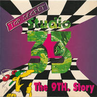 Studio 33 - The 9th Story by Mixkatalog