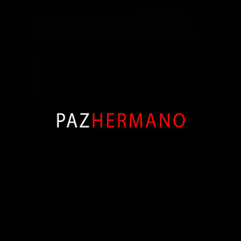 Pazhermano