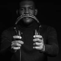 01 Afrodesiac by Dj Gerrybeatz