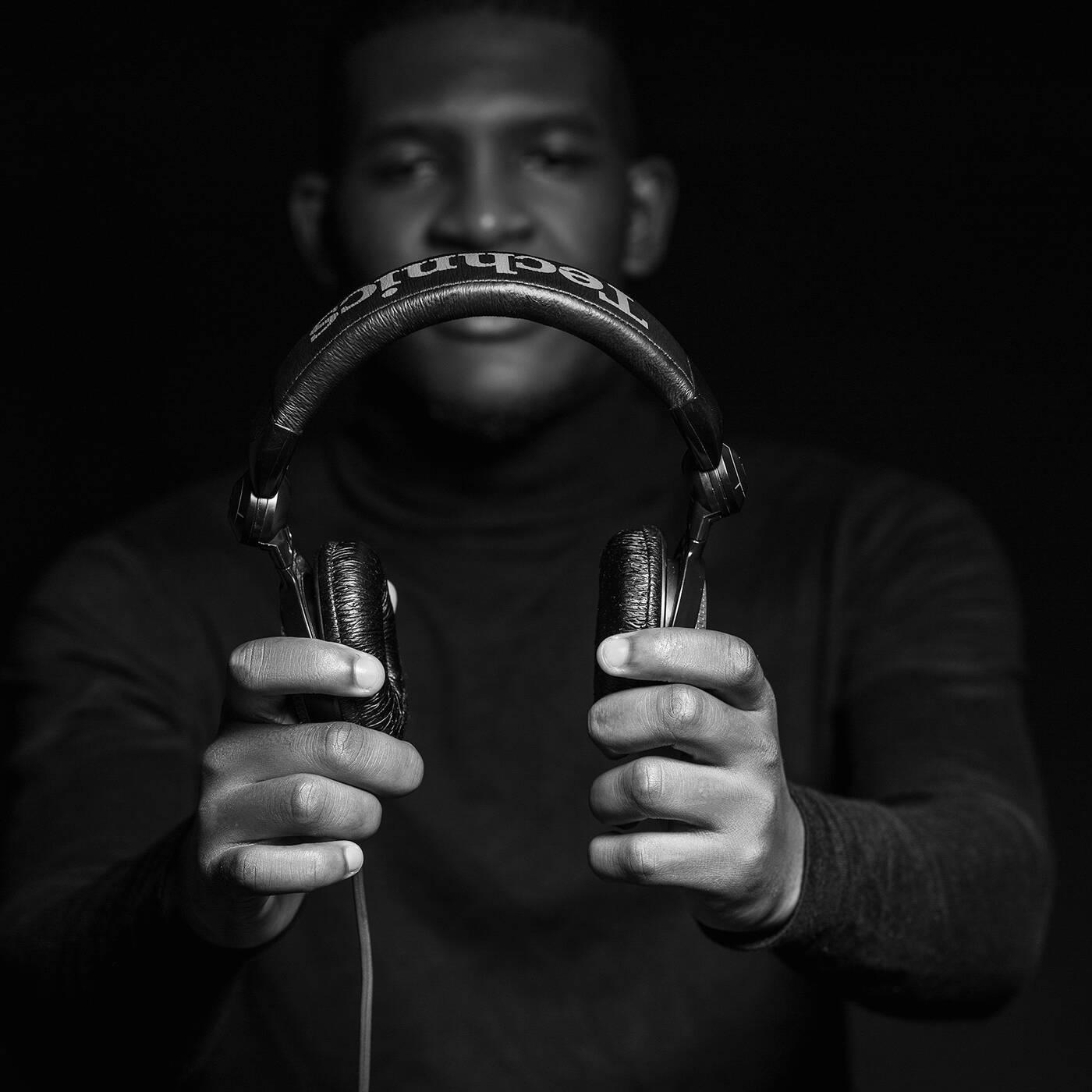 01 Afrodesiac episode artwork