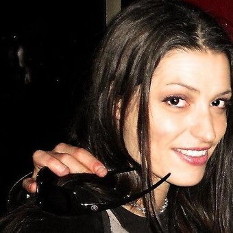 Giuliana Castro Dias