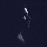 Voix captée par la sensitive Mélanie (Prend sa photo !!) by Éternité Paranormal