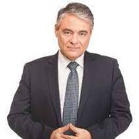 Фондовые рынки с KASE: Манипулирование на рынке ценных бумаг by BUSINESS FM