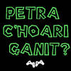 Petra c'hoari ganit ?