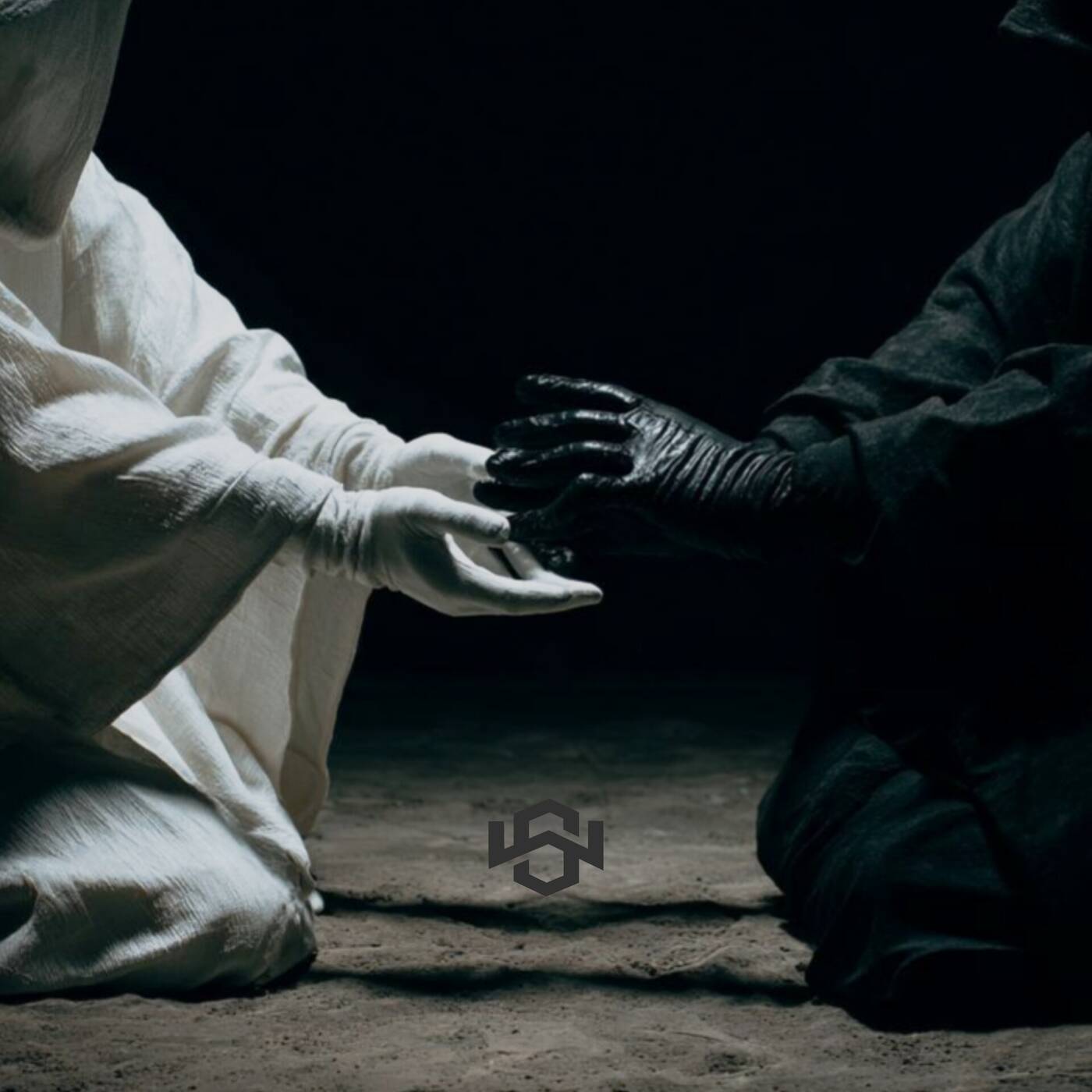 Intospce Session #73 [TK] episode artwork