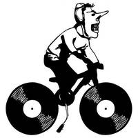 DeepExpressionHourMix - Magents by Sir Nono