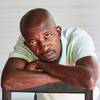 Koziba Maphorisa