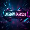 Enirlon Barroso