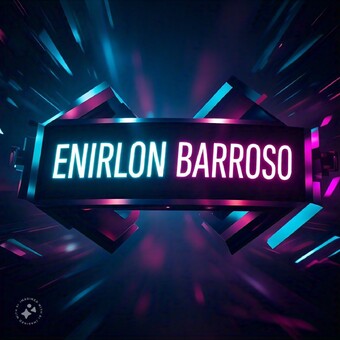 Enirlon Barroso