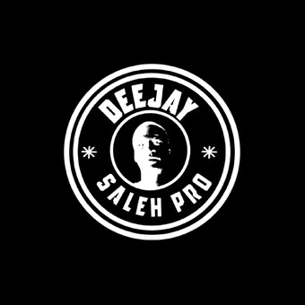 Dj SaLeH Pro Official