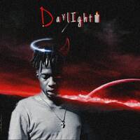 DayLight by HaB Monarch