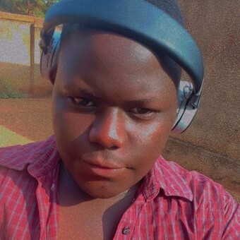 Deejay Mm The Snx Boss