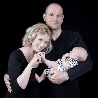 Nina Marenč&aacute;kov&aacute;