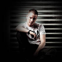 Nick Slash - Progressive Sounds - June 2026 by Nick Slash
