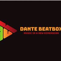 Love For The Decks Episode 2 #Na Lingi by Dante Beatbox