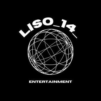 Liso_14_