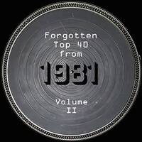 The UnCola 2-9-21 Show by The UnCola